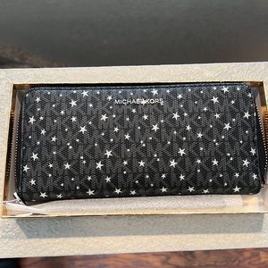 MK Wallet